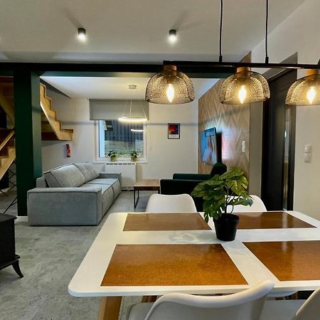 Apartamenty Karkonoska Dolina Staniszow Zewnętrze zdjęcie