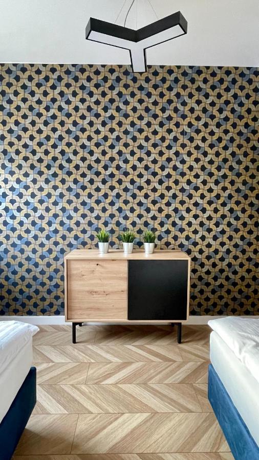 Apartamenty Karkonoska Dolina Staniszow Zewnętrze zdjęcie