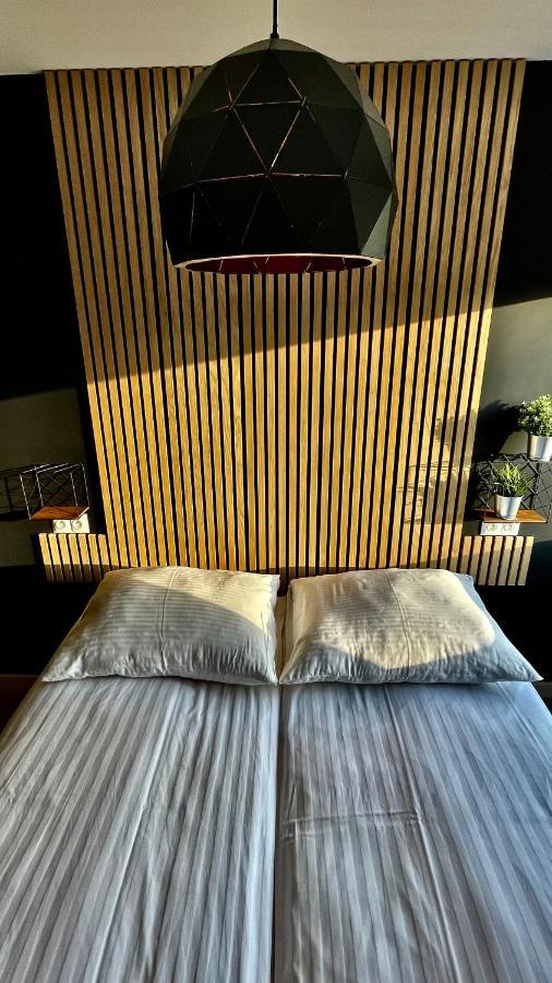 Apartamenty Karkonoska Dolina Staniszow Zewnętrze zdjęcie