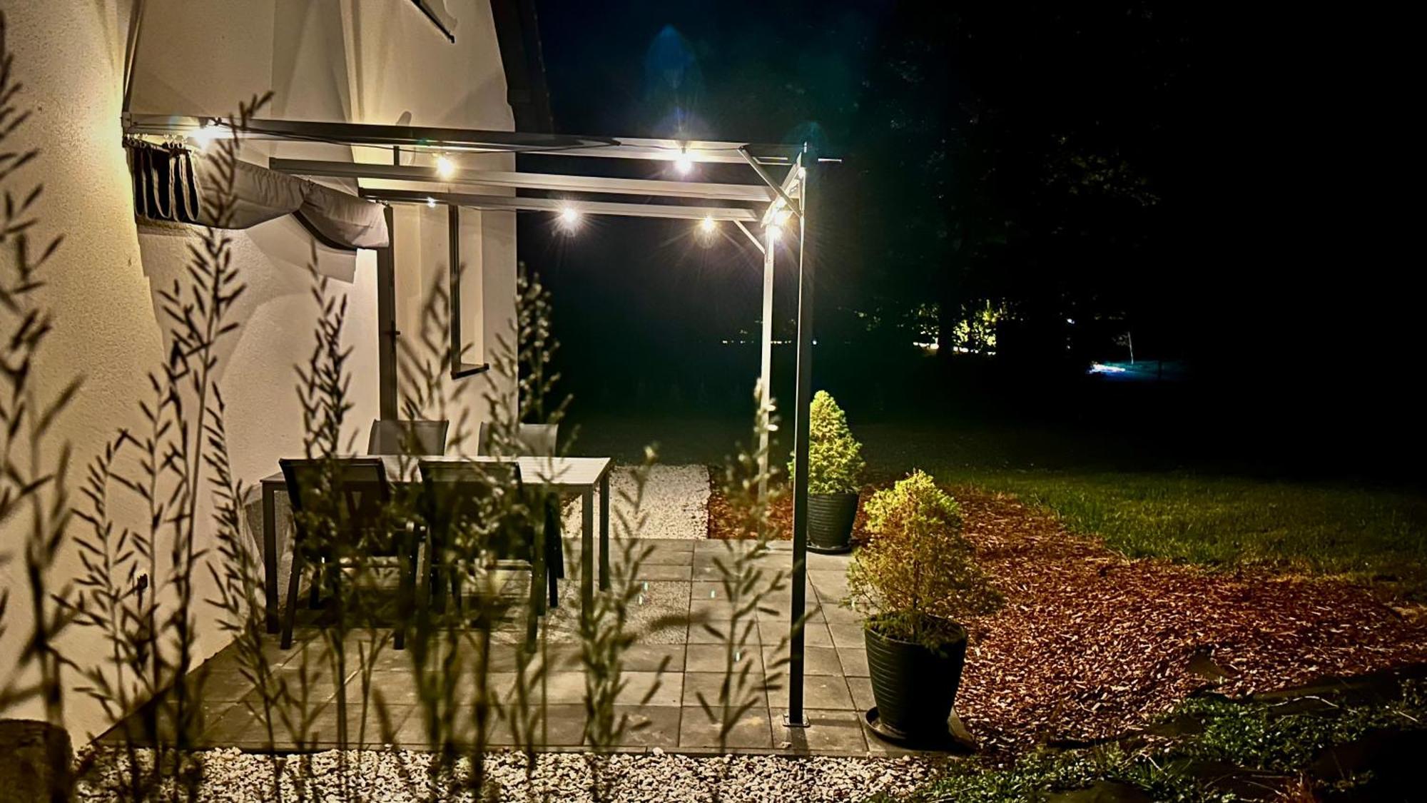 Apartamenty Karkonoska Dolina Staniszow Zewnętrze zdjęcie